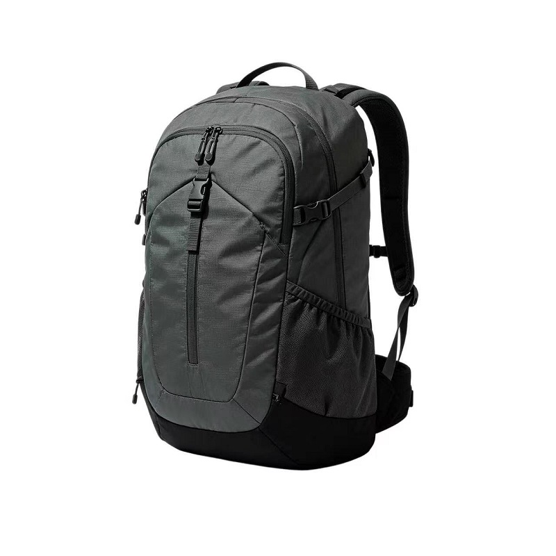 Hiking Backpacks